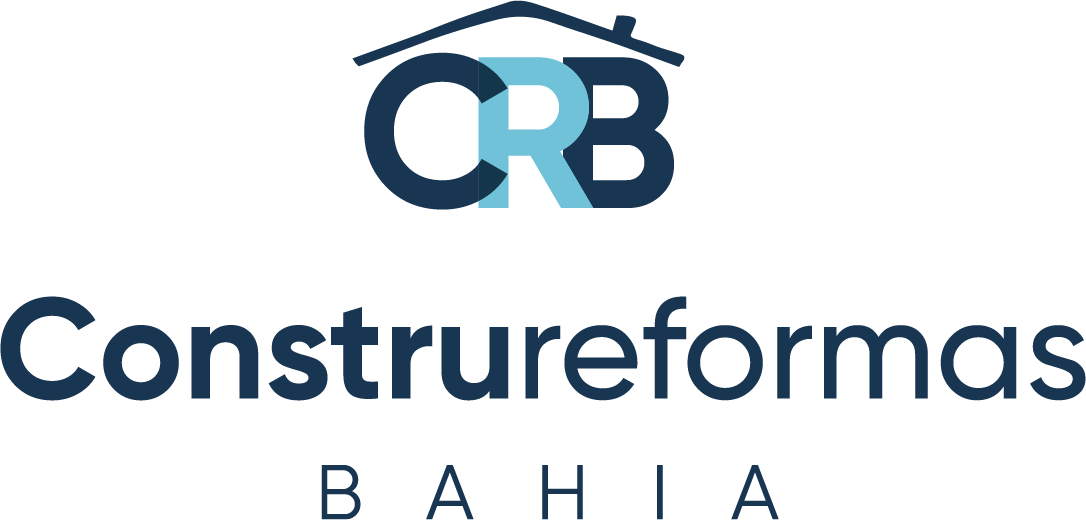 CRB Construreformas Bahia
